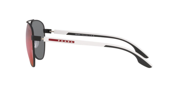 Prada PS 52YS DG008F  